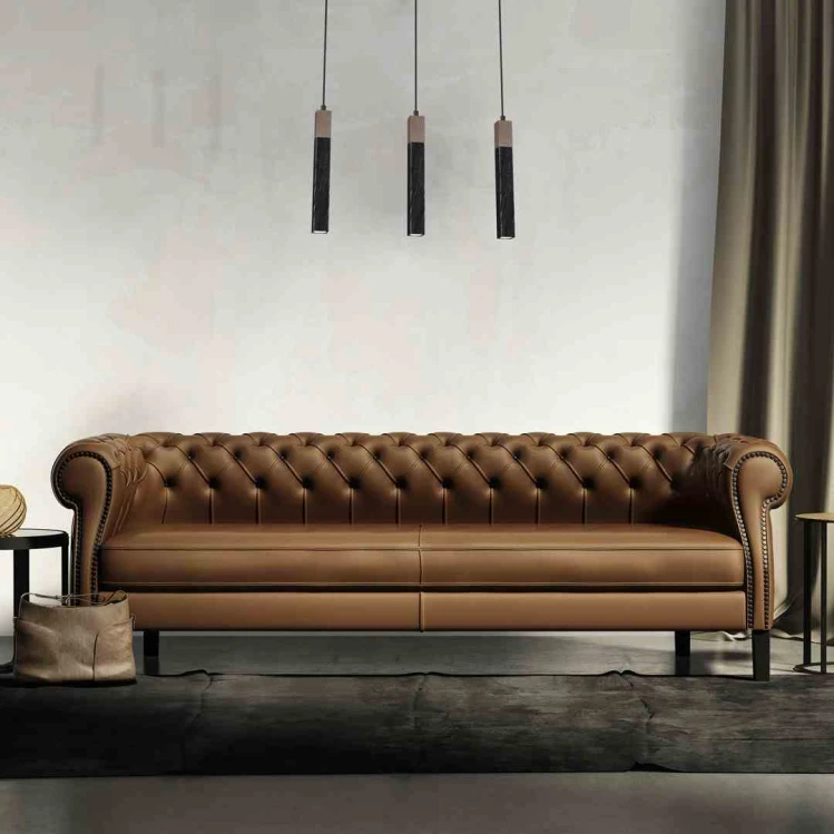 289c7c84eabb5546dbe46dc81d7f4638