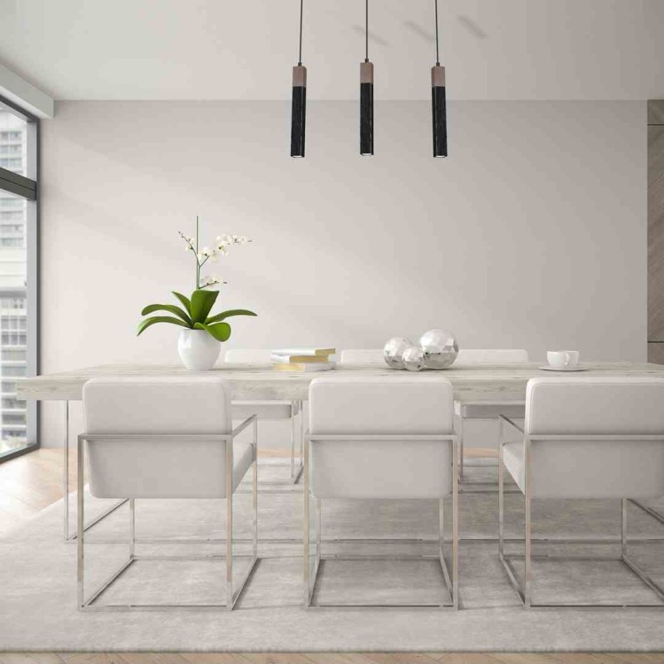 004912e86208eed1fda07114a9e79bde