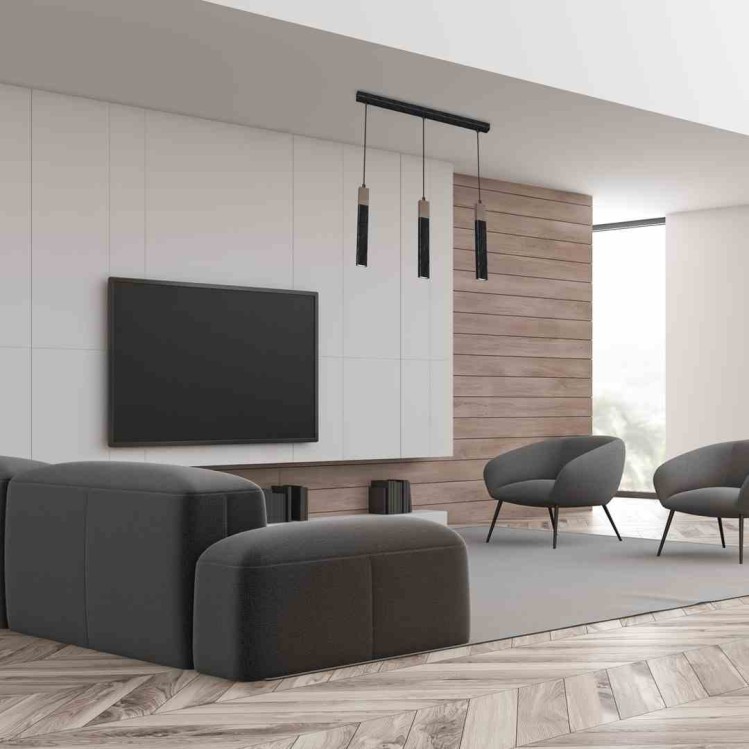 5efe6068945b38e432c4dae6b3e26bbd