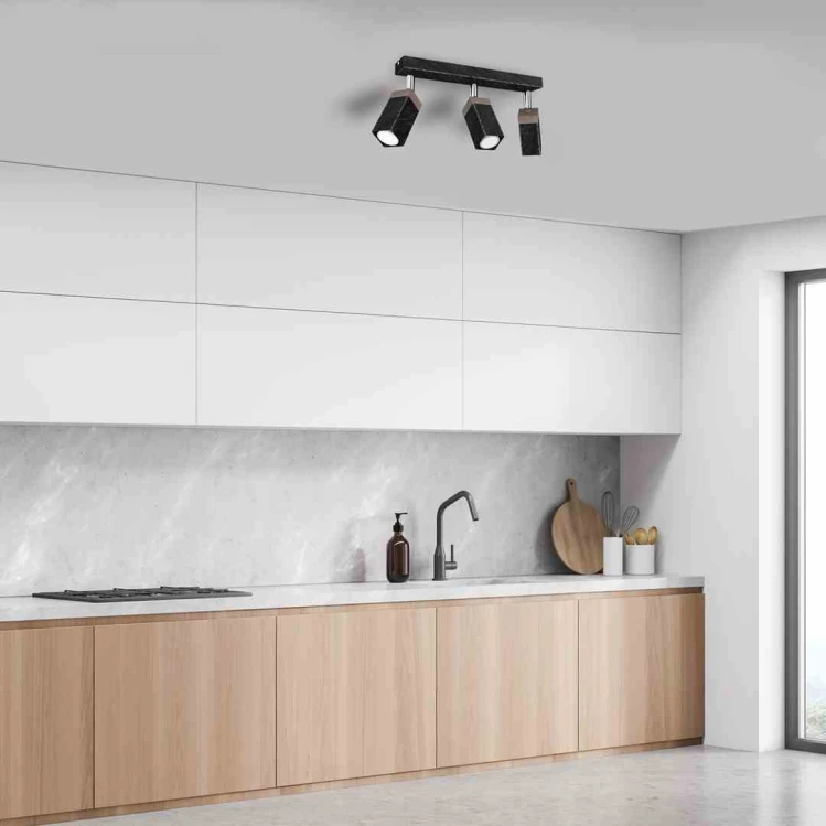 ee5156d3b1d148f4d47d0bbadf0e2c4c