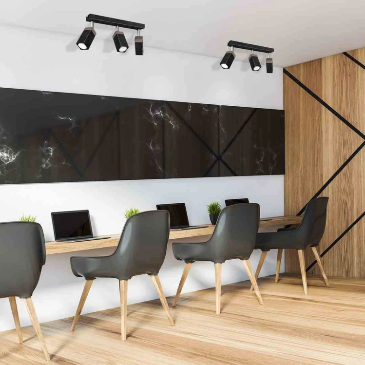 453de4a3d7cc562098dfe94adebd0920