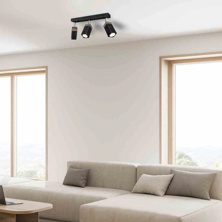 f5c77d1453d359b960029d83e24667fa