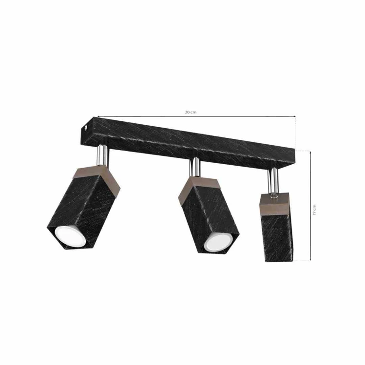 4b40d4cee5774c53ea8aa07af4a72c4b