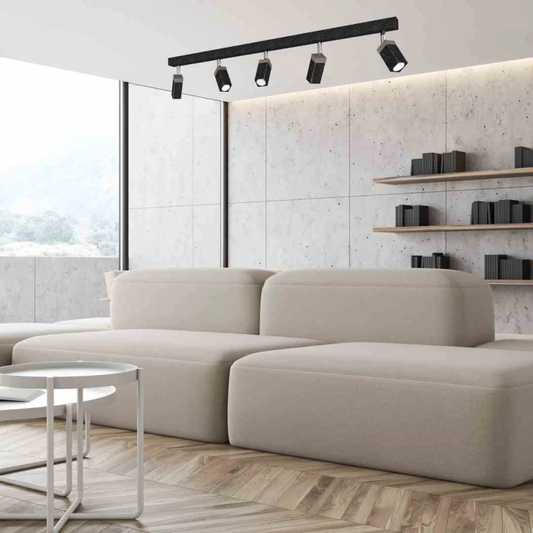 f3e61242920c4c95a2b282d5f5ff2018