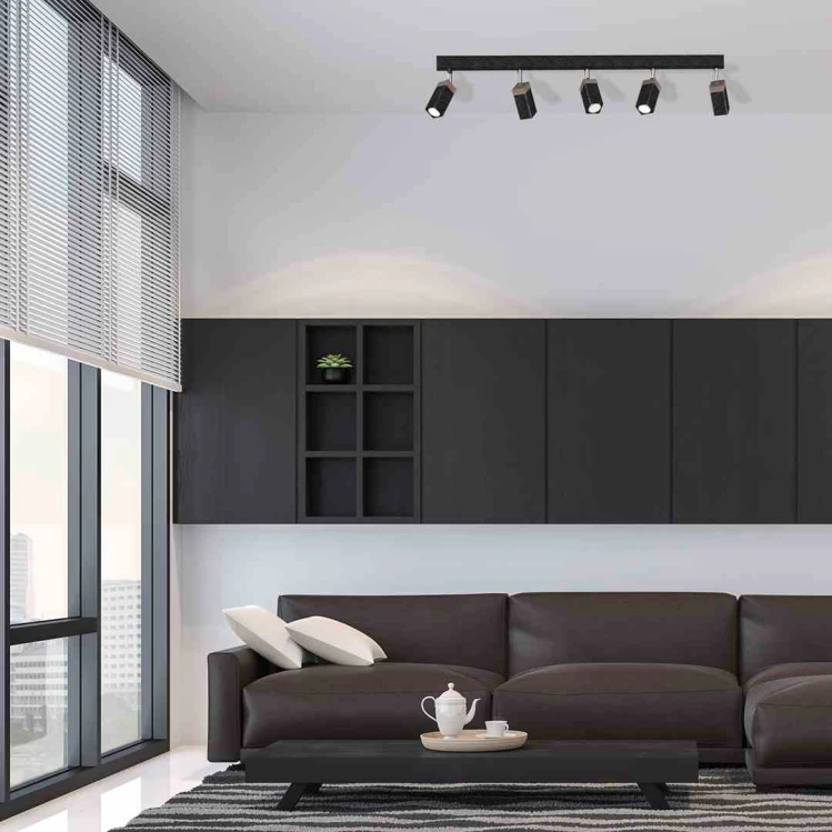 c34d0ccb96fac3b690ad62667c5632bb