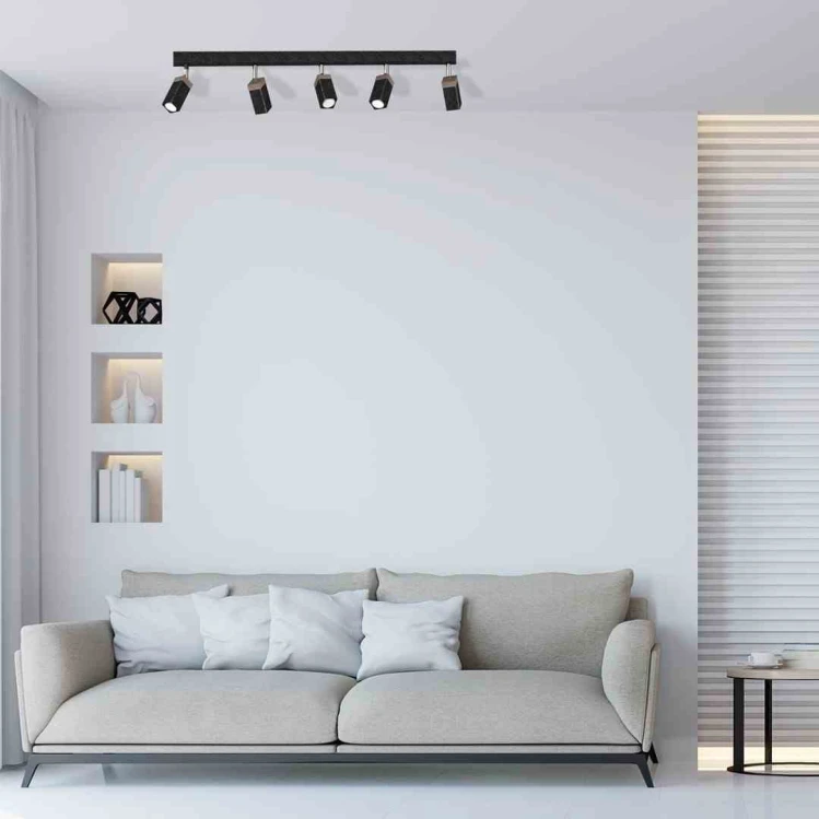 87b0b7078577336adefd089b2a42ceef