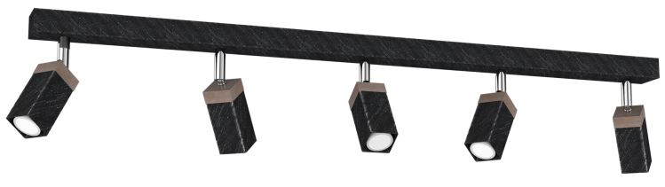 c7ea1a34bf737a4cc9f9876760c1b2c5