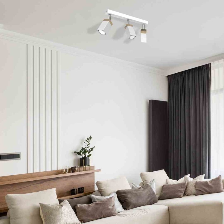 2db20dc33684914b8d5859109358ed5f