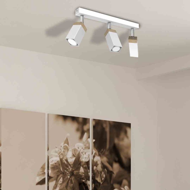 043ca45493db9f7a5b8e2373d5c5dcf8