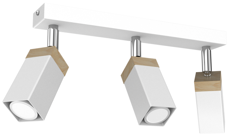 05a2d476cb273ecaaba1dc8c98ec636c