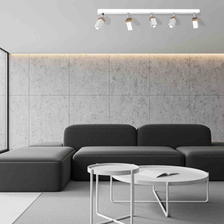 7ce90a595b693e0cc370dc30640a9598