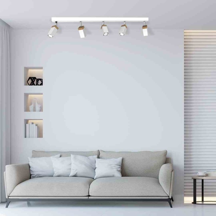 67d586eaa509d19b1869ff60b67cbc11