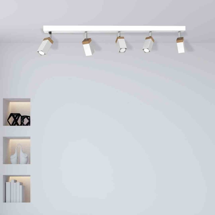 b842fbe4b0e0e8cecc8c29cf6b1245d4