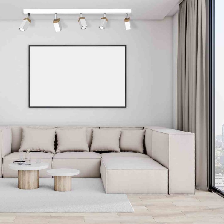 913f77d6ed78d02781e8511df8b50627