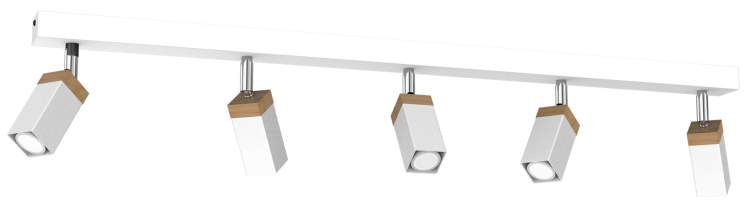 ca18cff1c6a9802111a0e8cc52101a33