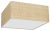 45376ebf6443a7c7a4deb1e90fcde8a3