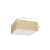adf9400b686f16c1947ff0460a14e2c5