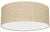 61bab96d79979f22ec8ef2ee8e04484a