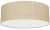 d1f6ed98353d5ff845c28a821a05e4bc