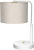 6767c4c1c1e5644ca5f72c200a5e5ad4