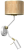 2c61a7b45daffb89f0f9a35056d8ade5