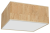 8fcd9573e41c9680983f9e059ed19541