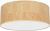 0b82ff7574330ebfbb447f6076ec354a