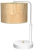 be130a1e51c8c85e072f57051e896e12