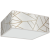 bcf552afbd257e8f85063f0a2ff4979c