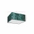 5aa8800e1637145d1a8ff62f7b2dd7a2