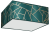 1c92421f7572a18a6e392271481e4a0d