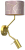 3d7a8960ccd17514399502534667a4a2