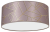 b9661f8017c84796383715882cdb40c5