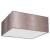 9dcadb46c5b7bb1544a680e894ec4934