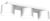 f6ed32face8bfb6e2b1bd4f8719c5087