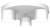 643846c13ada8af4676194be3c06ba1b