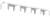 43f2d0d3cec803e576b32e5fa4aa6257