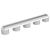22b017416ffbbb70a00912b809ab5d25