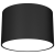 6a6221900b28559cb5850d664974e33f