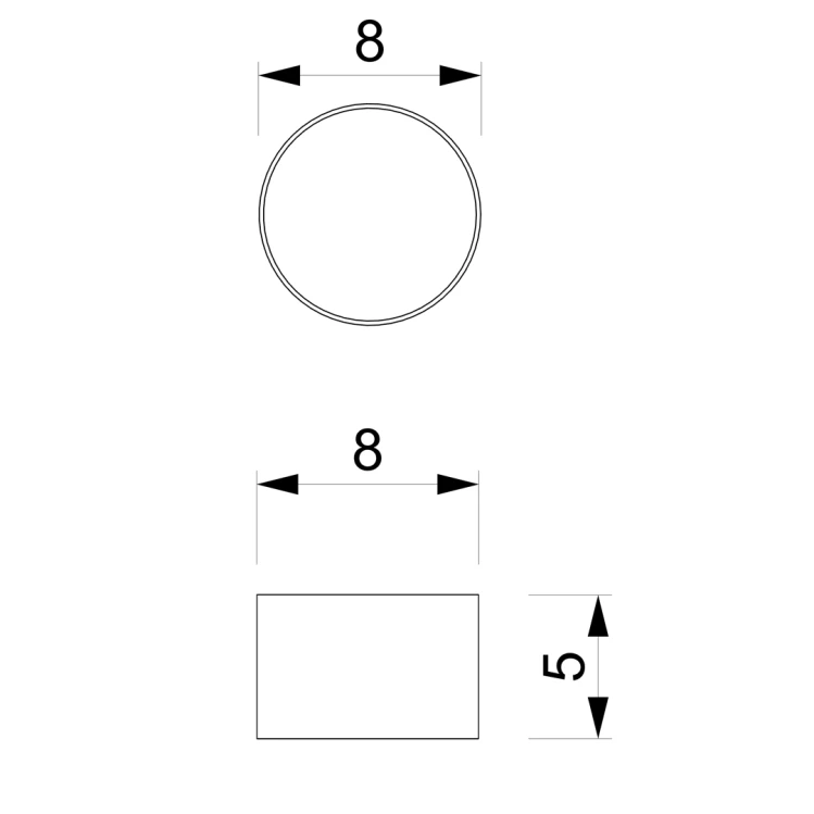5b7ffcce23f3dce26849e67c416a3a5b