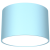 a066db873eef456cd35f207e409609c0