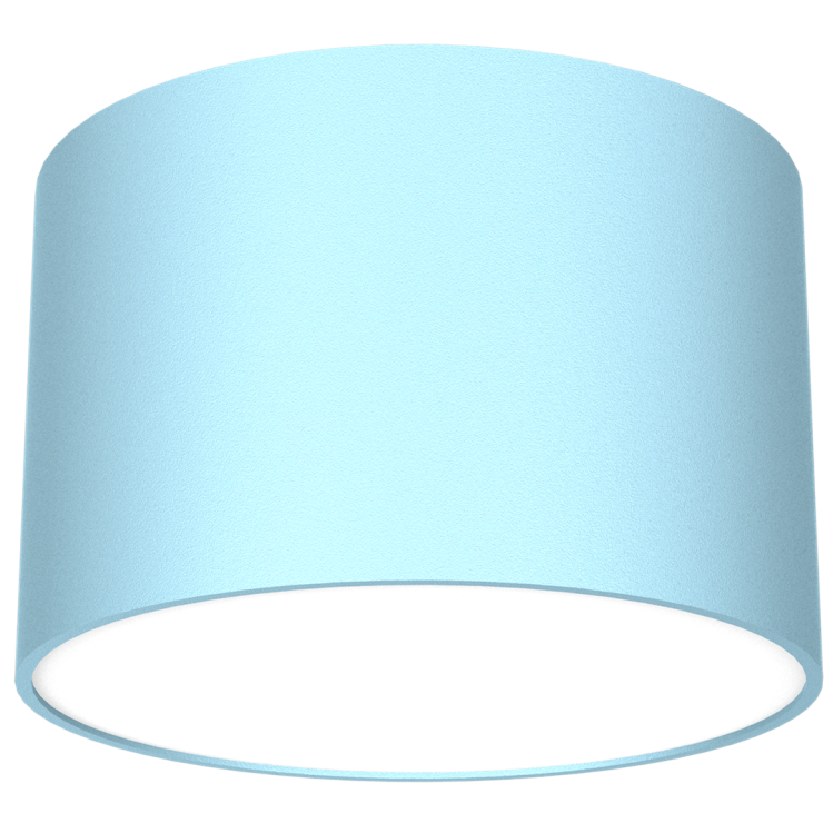 a066db873eef456cd35f207e409609c0