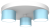 62432b6078eeba65266f50e047168d58