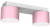 2a3f7a702c979251fc7e45e5c5524935