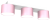 e4c30f881b55d1ecad8bda52cf8e0d3a