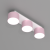 d7adaf79be6d1cae37abc6f560ecfa61