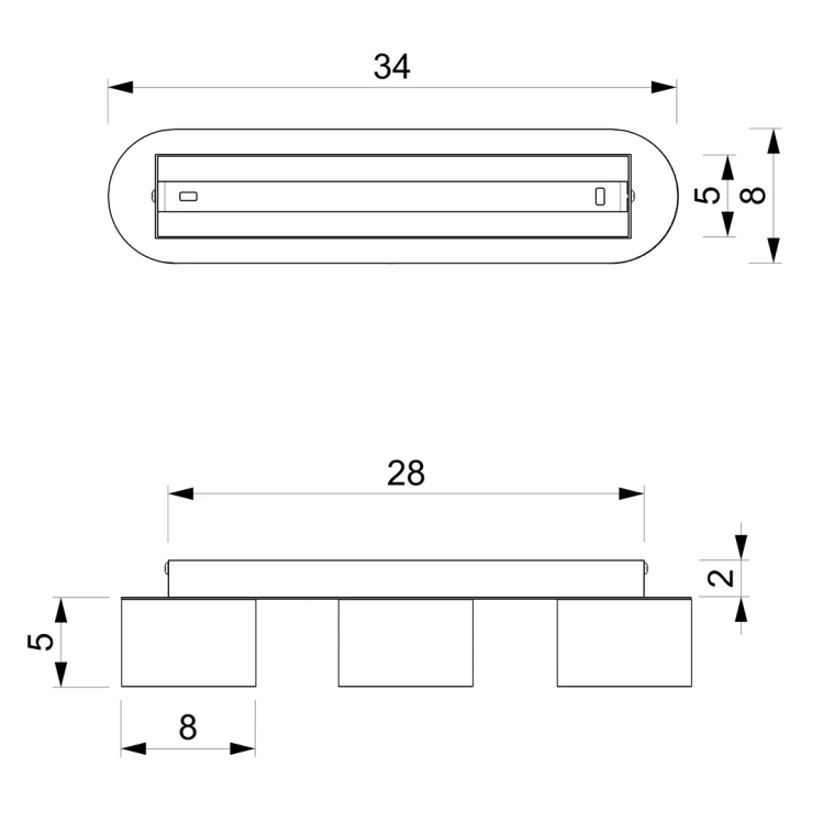 e582ed70abcc380fda642096a3673873