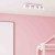 8baf53c112bfad8bb3a8812d72b9682c