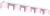 a40773514e8f306f4b28fa906d8f730c