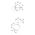 7d078ec2a53094611f2deaf6bd77fde4